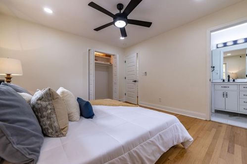 1319 Aniwaka Ave, Atlanta GA  30311-3507 exterior