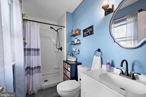 623 11th St, New Castle DE  19720-6020 exterior