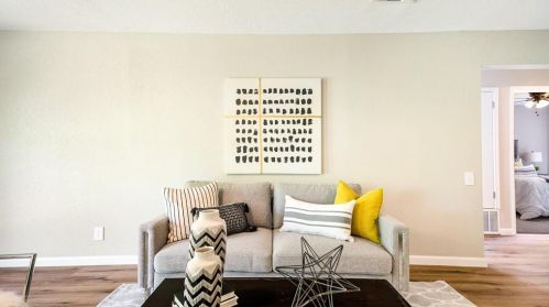 8564 Santa Rosa Dr, Frisco TX 75033-3022 exterior