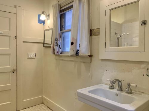 326 4 St, San Jose CA 95112-5254 exterior