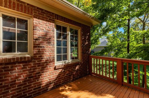 812 Windgate, Covington KY  41017-1311 exterior