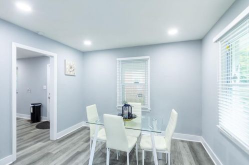 73 Anderson Ave, Atlanta GA  30314-1819 exterior