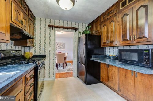 7401 16 Ave, Silver Spring MD 20912-7041 exterior