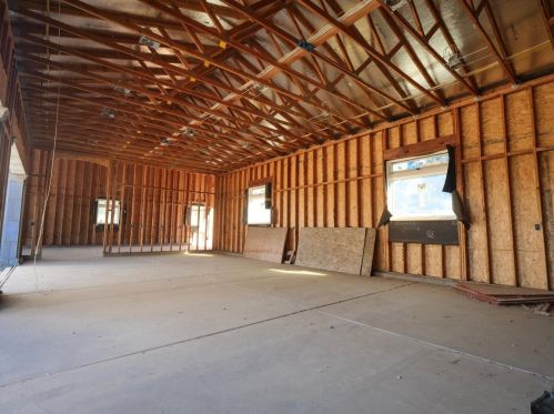 2040 Grn Spg Rd, Folsom CA 95762-9722 exterior