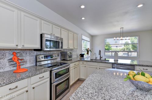 3680 Heath Way, Chandler AZ 85248-4338 exterior