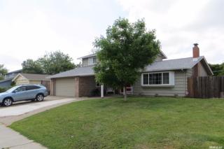 5113 Diablo Dr, Sacramento, CA 95842-2854