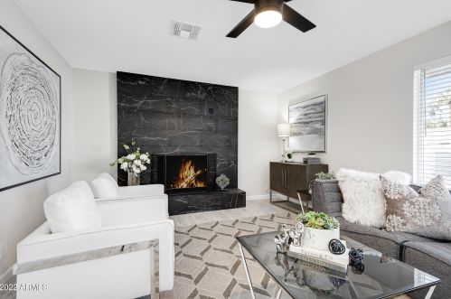 1132 Linda Ln, Chandler AZ 85226-1649 exterior