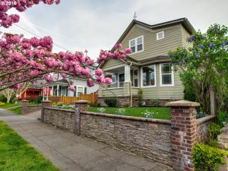 1134 Marion St, Portland, OR 97202-7036