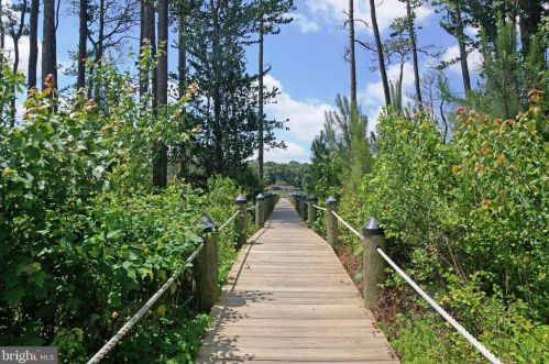 34166 High Knoll Rd, Lewes DE 19958-7319 exterior