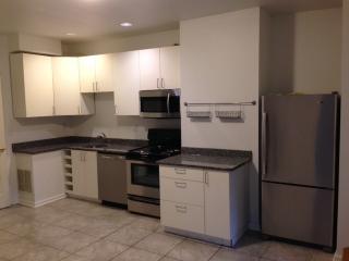 3213 Josephine St, Pittsburgh PA  15203-2601 exterior