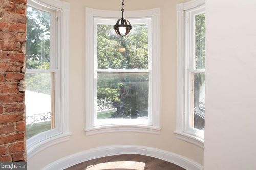 449 Chestnut St, Lancaster PA 17603-3400 exterior