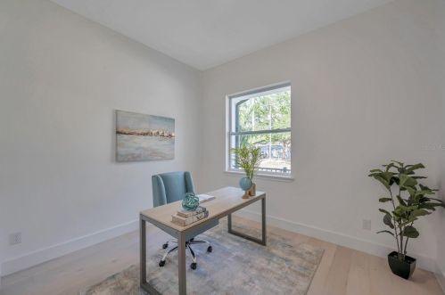 4307 Clark Ave, Tampa FL  33611-1305 exterior