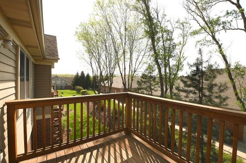 13294 Greenleaf Ct, Palos Heights IL  60463-3152 exterior