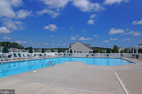 34166 High Knoll Rd, Lewes DE 19958-7319 exterior