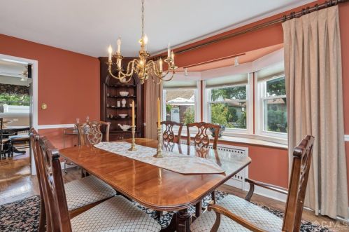 46 Lincoln Ave, Edison NJ exterior