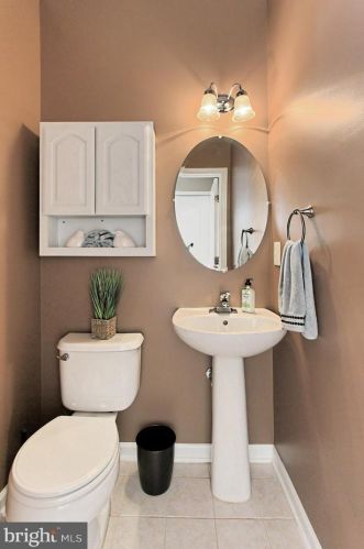 311 Cameron Sta Blvd, Alexandria VA 22304-8600 exterior