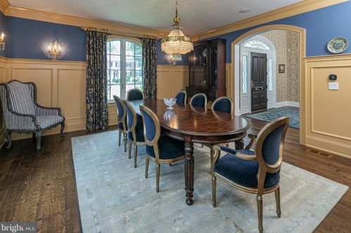 166 Library Pl, Princeton NJ 08540-3019 exterior