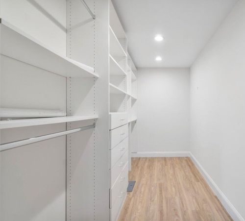 926 38 Ct, Boynton Beach FL 33435-8530 exterior