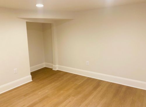 3149 Howell Ave, Milwaukee WI  53207-2624 exterior