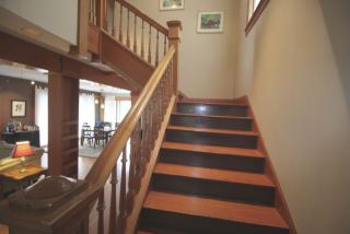 173 Aloha St, Seattle WA  98109-3716 exterior