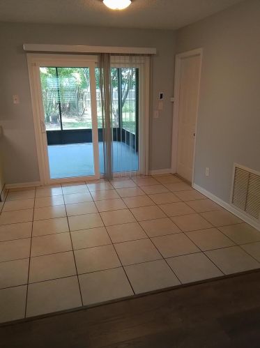 4671 Alpha St, Fort Pierce FL  34953-5555 exterior