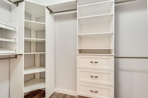 991 Metropolitan Pkwy, Atlanta GA 30310-4445 exterior