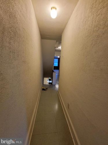 3832 18 St, Philadelphia PA 19140-3508 exterior