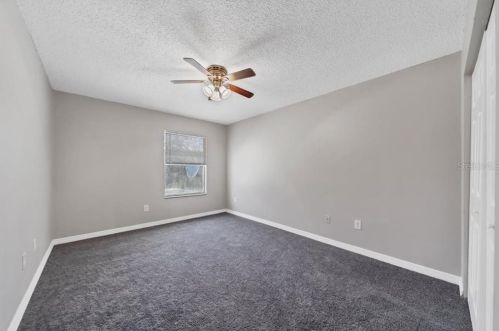 8718 Fish Lk Rd, Tampa FL 33619-4967 exterior