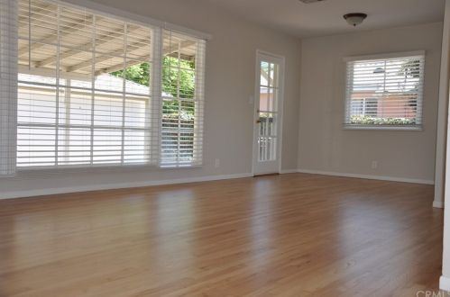 704 Hale Ave, Fullerton, CA 92831-3518