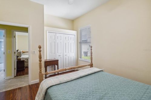 1137 Brantley Est Dr, Altamonte Springs FL 32714-5617 exterior