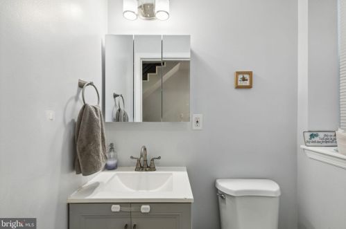 5343 Delancey St, Philadelphia PA  19143-1406 exterior