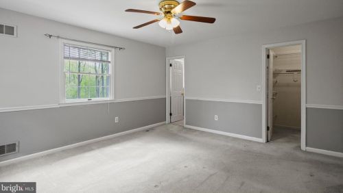 2162 Smoky Rd, Huntingtown MD 20639-8617 exterior