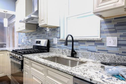 2227 61st Ave, Chicago IL  60804-2027 exterior