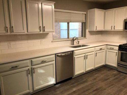 9113 Edwardson Ln, Austin, TX 78749-4116