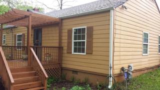 1172 Bouldercrest Dr, Atlanta GA  30316-3656 exterior