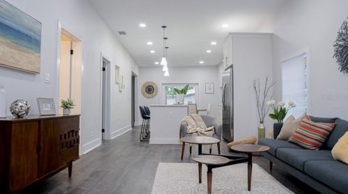 1310 19 Ave, Tampa FL 33605-2589 exterior