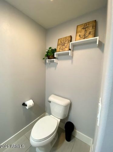 14460 40 Pl, Phoenix AZ 85050-8746 exterior