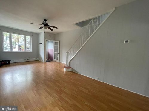 3134 Cedar St, Philadelphia PA  19134-4424 exterior