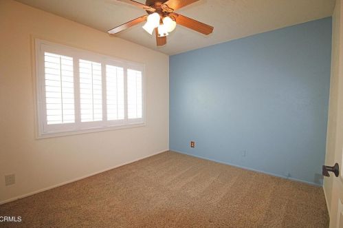 3715 Sunset Ln, Oxnard CA 93035-4133 exterior