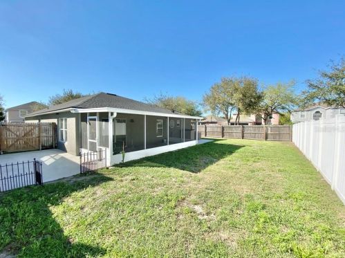 10402 Fly Fishing St, Riverview FL 33569-2734 exterior