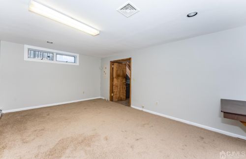 15 Newton Pl, Irvington NJ 07111-1408 exterior