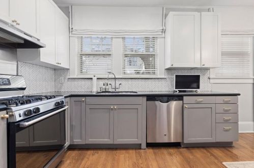 1011 Kentucky Ave, Atlanta GA 30306-3534 exterior