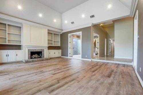 13739 Creekside Pl, Dallas TX  75240-3551 exterior