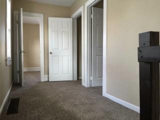 3411 Marvin Ave, Cleveland OH  44109-2134 exterior