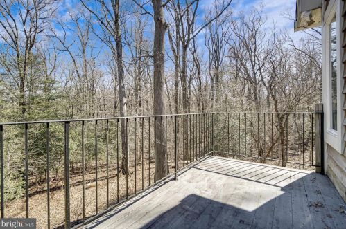 2751 Colonial Rd, Accokeek MD 20607-2366 exterior