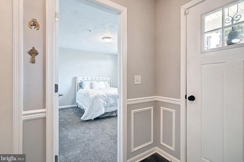 813 Middle St, Hanover PA 17331-2031 exterior