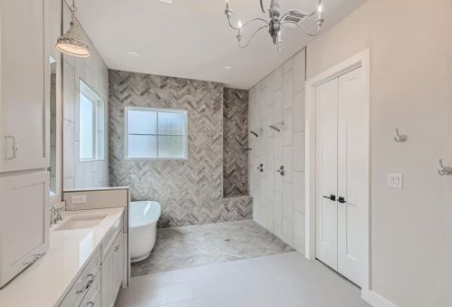 116 Carefree Cir, Austin TX exterior