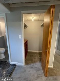 2904 Craiglawn Rd, Silver Spring MD 20904-1819 exterior