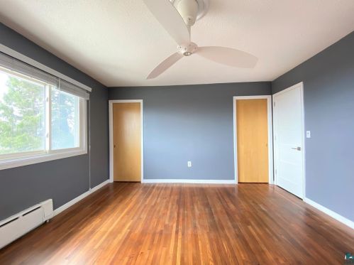 335 Snively Rd, Duluth MN 55803-2101 exterior