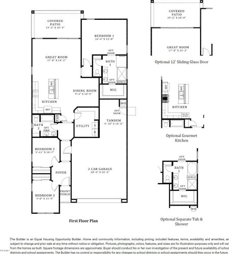 24540 20th Pl, Phoenix, AZ 85024-7533